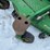 john-deere-zero-turn-image-7