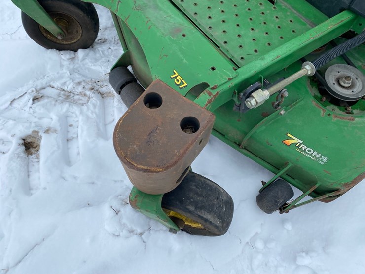 john-deere-zero-turn-image-7