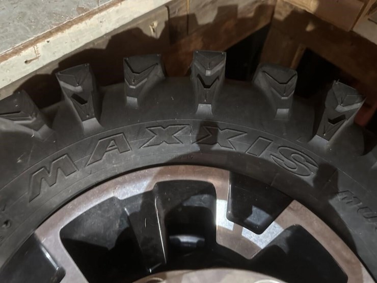 polaris-ranger-image-4