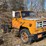 #13018-•-1974-gmc-6500-tractor-(has-wi-title)-image-3