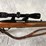 #2177-•-winchester-model-100-.308-win-semi-automatic-rifle-sn:-a207227-(downing,-wi)-image-3