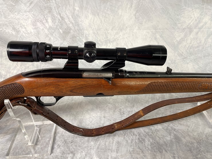 #2177-•-winchester-model-100-.308-win-semi-automatic-rifle-sn:-a207227-(downing,-wi)-image-3
