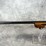#1239-•-winchester-m1917,-30-06-sprg-bolt-action-shotgun,-sn:-472887-(neenah,-wi)-image-6