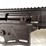 #3102-•-g-force-arms-cit12ar-12-ga-semi-automatic-shotgun-sn:-21-80087,-(downing,-wi)-image-11