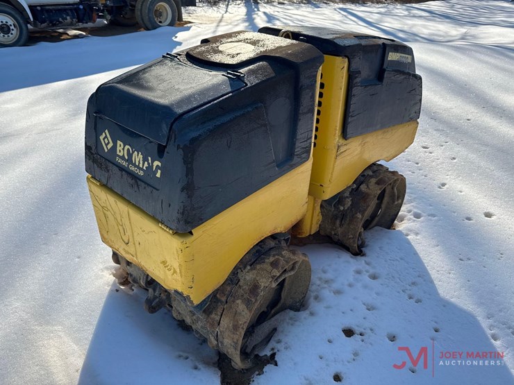 bomag-bmp8500-image-4