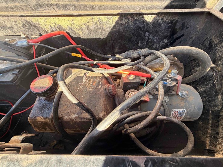 2018-h&h-dump-trailer-image-16