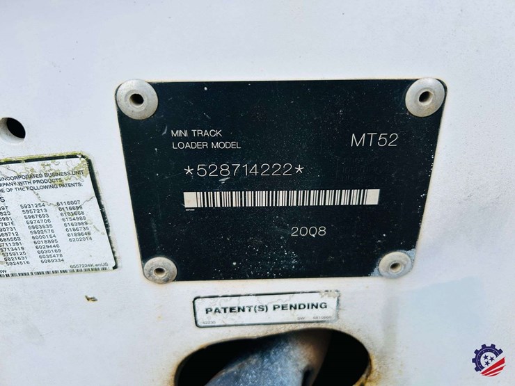 2008-bobcat-mt52-image-16