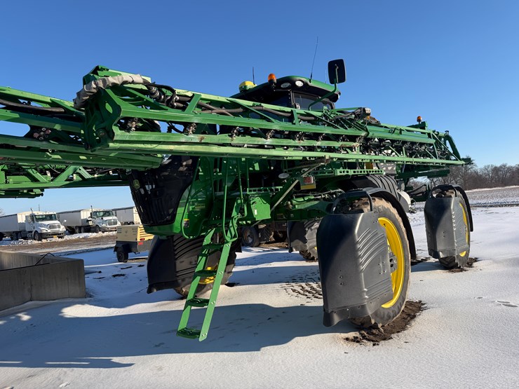 #1-•-preview-image-6