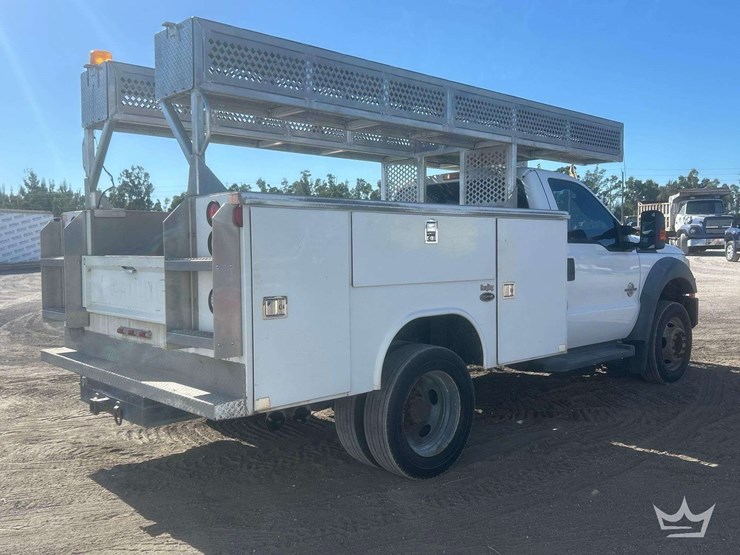 2013-ford-f450-image-3