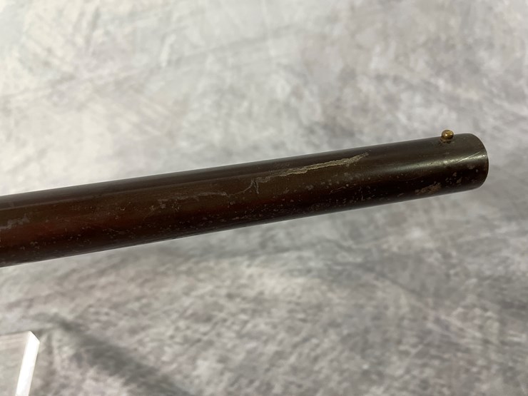 #3105-•-taiyo-juki-20-ga-single-shot-shotgun,-sn:-6625-(downing,-wi)-image-16