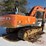 hitachi-zx350-lc-5n-image-4