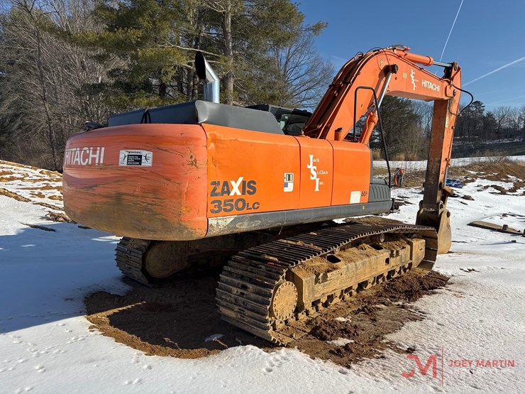 hitachi-zx350-lc-5n-image-4