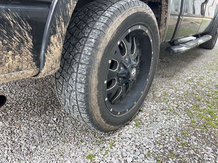 2008-ford-f150-image-13