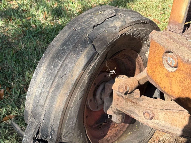 minneapolis-moline-jet-star-3-image-48