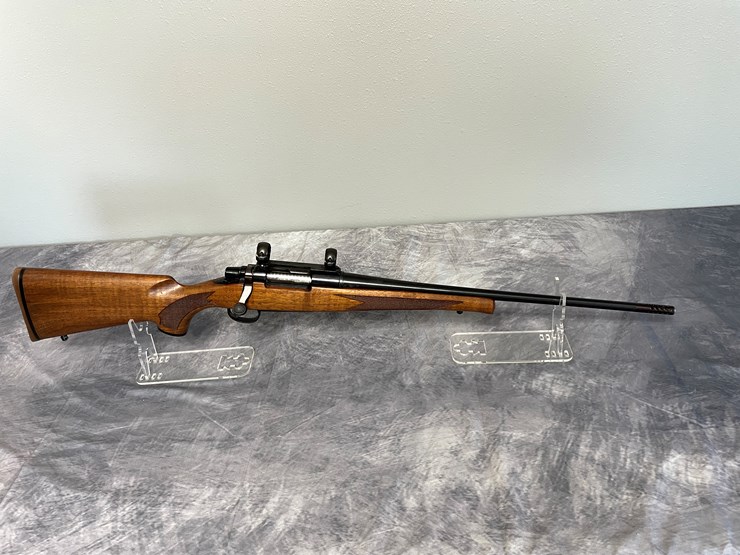 #1503-•-remington-model-seven,-bolt-action-rifle,-sn:-7690432-(arcadia,-wi)-image-2