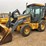 2011-deere-310sj-image-1