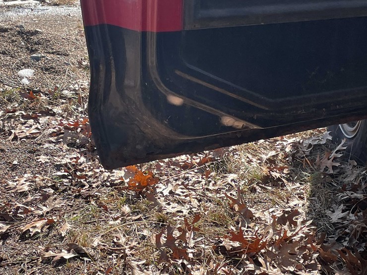 1976-ford-f350-image-34