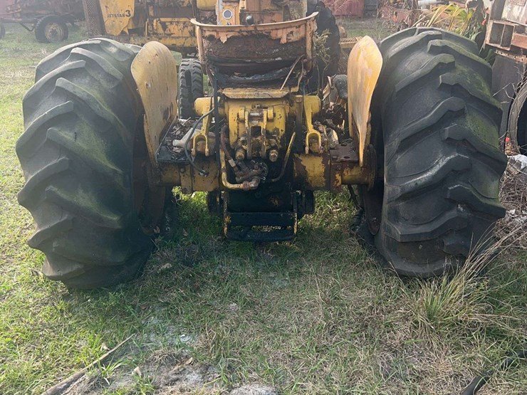 minneapolis-moline-jet-star-3-image-6