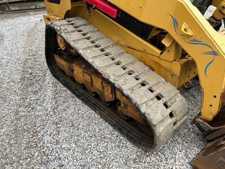 caterpillar-279c-image-13