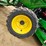 2025-john-deere-1025r-image-46