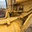 caterpillar-621b-image-39