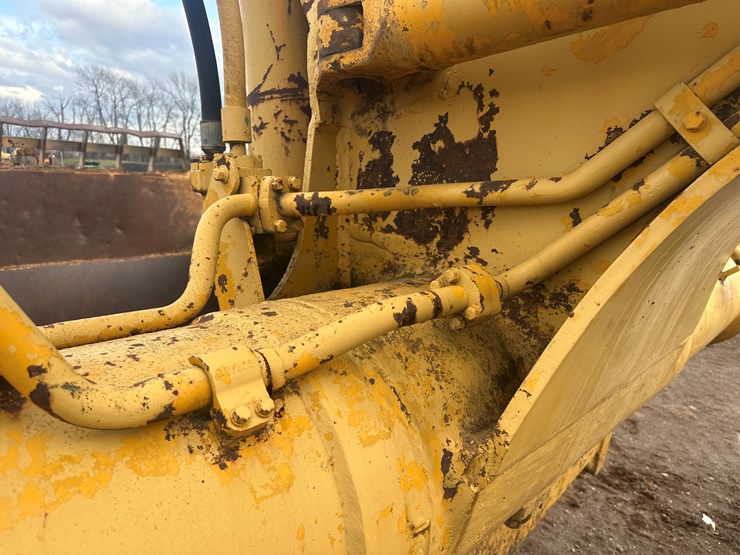 caterpillar-621b-image-39