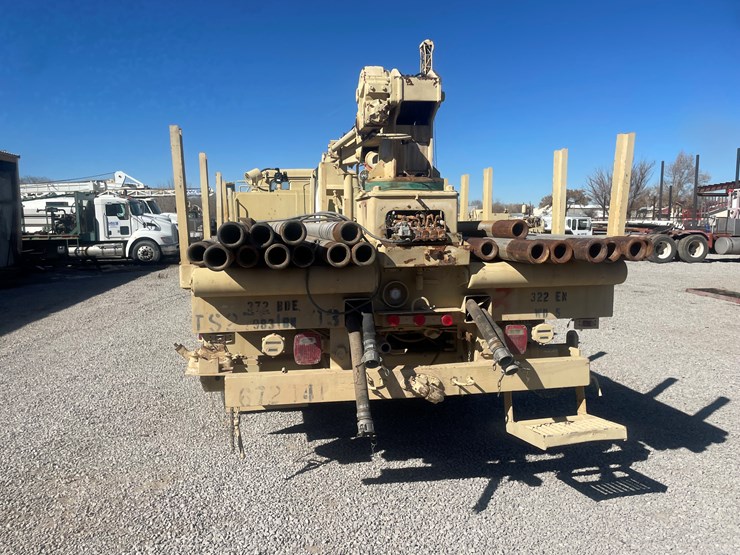 #1172-•-1989-f1954-6x6-(peralta,-nm)-image-14