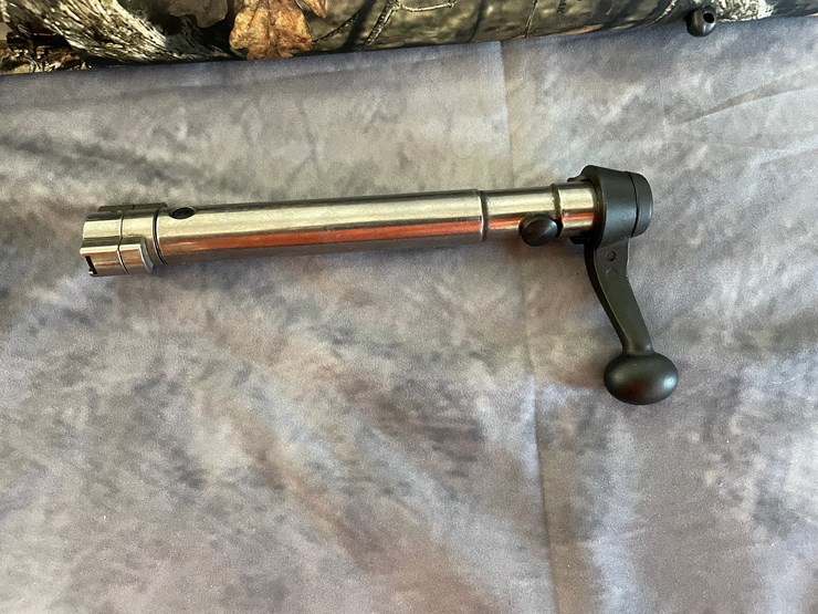 #1510-•-savage-arms-axis,-sn:-p361838-(arcadia,-wi)-image-22