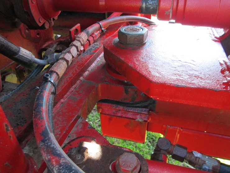 case-ih-9350-image-34