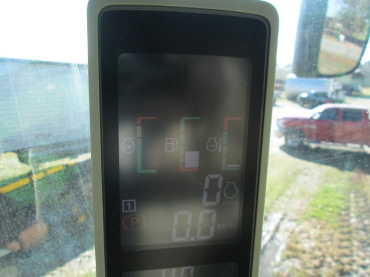 john-deere-s680-image-62