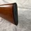 #2186-•-remington-model-514,-.22-bolt-action-single-shot-rifle,-no-sn-(downing,-wi)-image-27