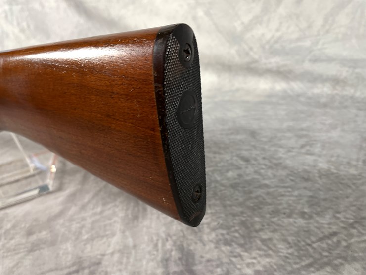 #2186-•-remington-model-514,-.22-bolt-action-single-shot-rifle,-no-sn-(downing,-wi)-image-27