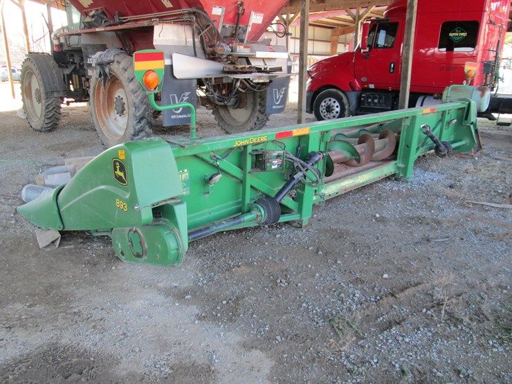 john-deere-893-image-2
