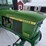 1972-john-deere-4020-image-35