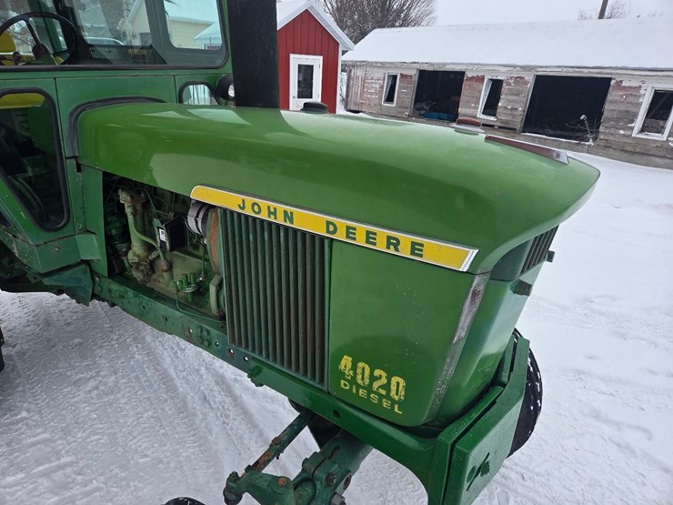 1972-john-deere-4020-image-35