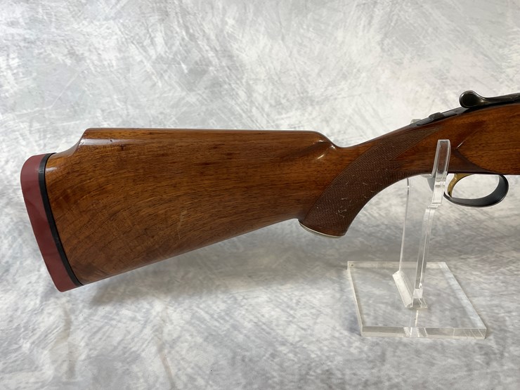 #3098-•-charles-daly-superior-12-ga-over/under-shotgun,-sn:-s548023-(downing,-wi)-image-2