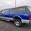 2003-ford-f250-image-6