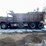 #13013-•-1977-ford-dump-truck-(has-wi-title)-image-8