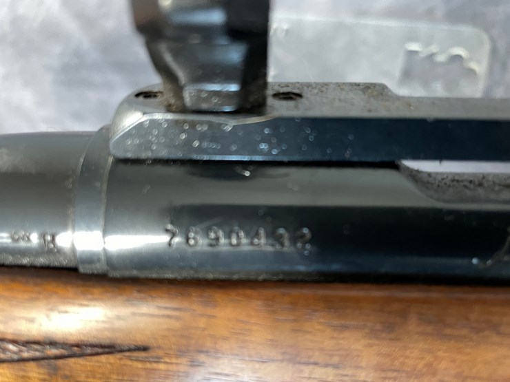 #1503-•-remington-model-seven,-bolt-action-rifle,-sn:-7690432-(arcadia,-wi)-image-19