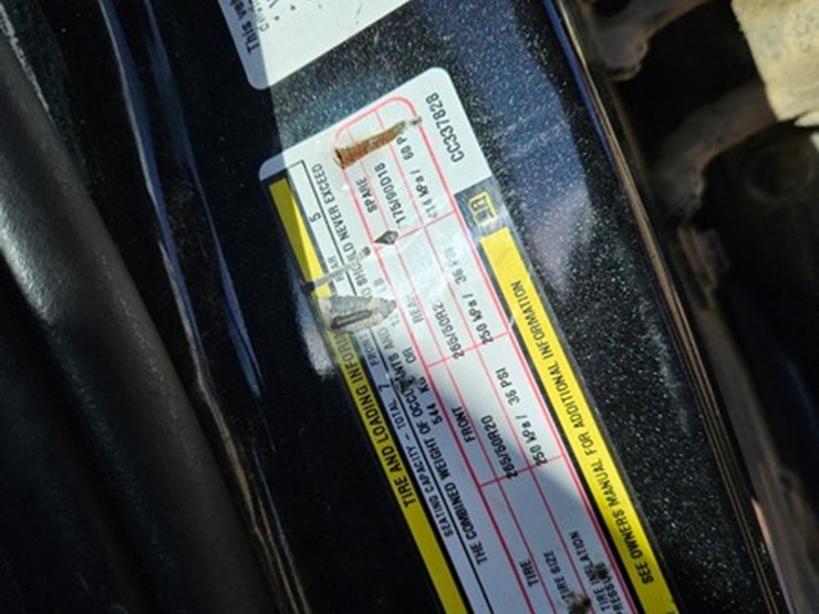 2012-dodge-durango-image-38