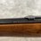 #1221-•-winchester-model-94,-30-w.c.f-lever-action-rifle,-sn:-1512087-(neenah,-wi)-image-10
