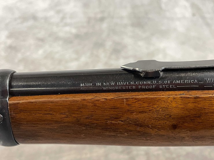 #1221-•-winchester-model-94,-30-w.c.f-lever-action-rifle,-sn:-1512087-(neenah,-wi)-image-10