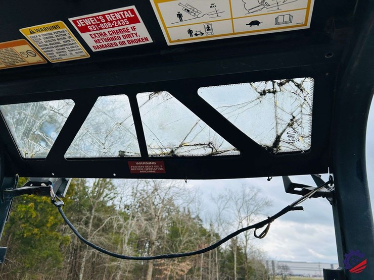 2002-caterpillar-301.5-image-60