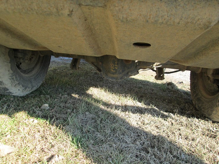 2005-ford-f350-image-9