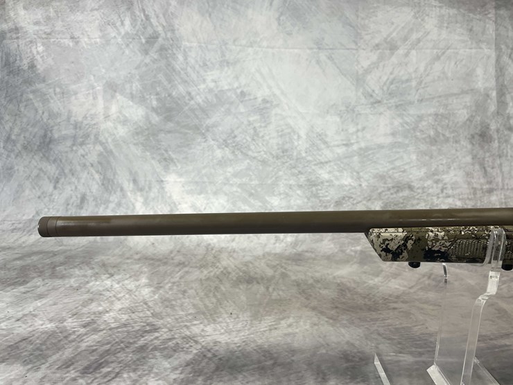 #1243-•-cva-cascade,-6.5-creedmoor-bolt-action-rifle,-sn:-61-06-005928-22-(neenah,-wi)-image-4