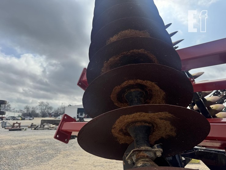 2021-case-ih-true-tandem-345-image-11