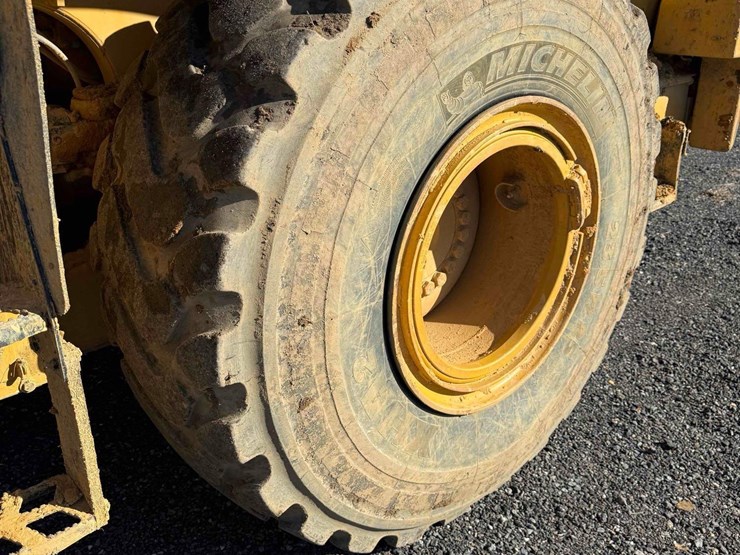 2018-caterpillar-950m-image-10