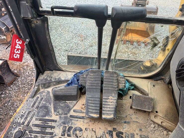 2017-komatsu-pc88mr-10-image-73