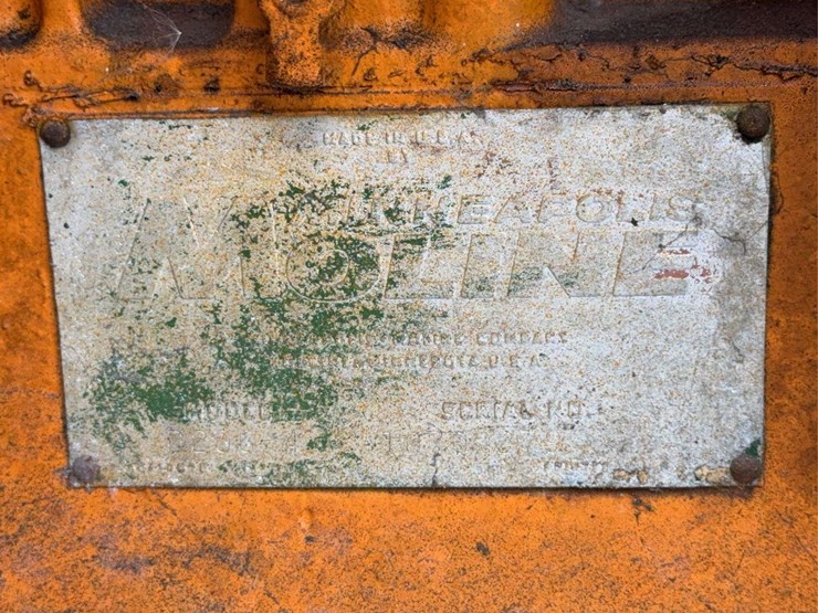 minneapolis-moline-jet-star-image-13