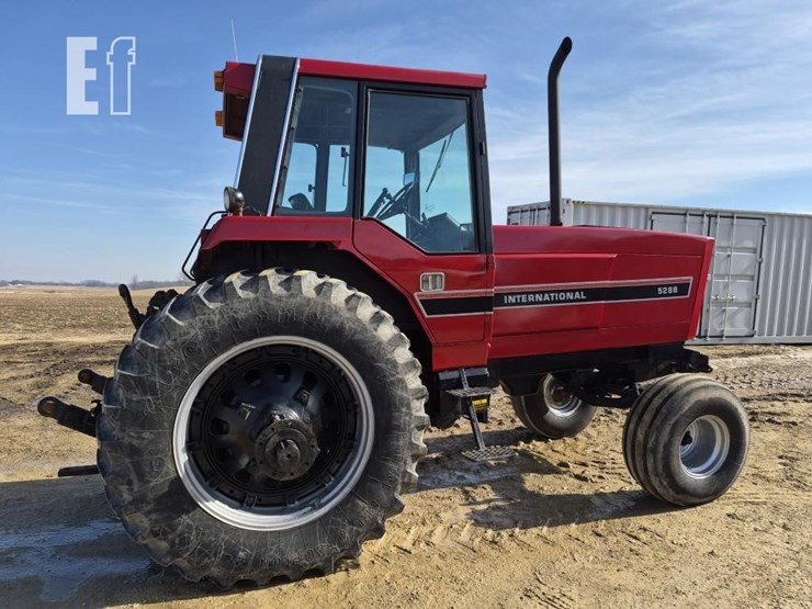 international-5288-image-7